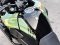 HONDA CB500X ABS ปี 2022