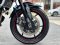 KAWASAKI Versys 650 ABS จดปี 2018
