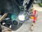 KAWASAKI Versys 650 ABS จดปี 2021
