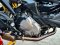 DUCATI Monster 937 ABS จดปี2022