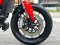 Ducati hypermotard 939 ABS ปี 2018