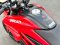 Ducati hypermotard 939 ABS จดปี 2020