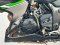 Kawasaki Z300 ABS จดปี 2017