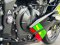 Kawasaki ZX25R ABS ปี 2020