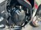 YAMAHA YZF-R3 ABS จดปี 2017