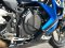 KAWASAKI NINJA400 ABS จดปี 2018