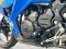 KAWASAKI NINJA400 ABS จดปี 2019