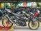 KAWASAKI Z400 ABS จดปี 2020