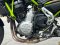 KAWASAKI Z650 ABS ปี 2018