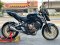 HONDA CB650F LED ABS ปี 2017
