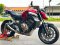 HONDA CB650F LED ABS ปี 2018