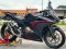 HONDA CBR500R ABS จดปี 2021