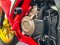 HONDA CBR500R ABS ปี 2019