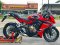 HONDA CBR650F ABS LED ปี 2018