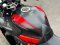HONDA CBR650F ABS LED ปี 2017