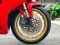 HONDA CBR650R ABS ปี 2019