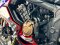 HONDA CBR650R ABS ปี 2019