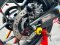 HONDA CBR650R ABS จดปี 2019
