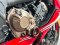 HONDA CBR650R ABS ปี 2019