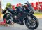 HONDA CBR650R ABS ปี 2019