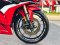HONDA CBR500R ABS ปี 2023