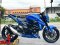 Suzuki Gsxs750 ABS จดปี 2020