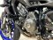 YAMAHA MT-09 ABS จดปี 2018