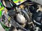 Kawasaki ZX6R ABS จดปี 2019
