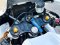 Yamaha R7 ABS ปี2023