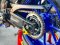 Yamaha R7 ABS ปี2022