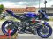 YAMAHA R6 ABS จดปี 2020
