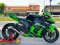 Kawasaki ZX10R ABS ปี 2017