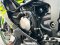Kawasaki ZX6R ABS จดปี 2019