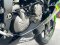 Kawasaki ZX6R ABS จดปี 2019