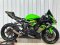 Kawasaki ZX6R ABS ปี 2019