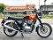 Royal Enfield Interceptor 650 ปี2021