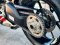 DUCATI Panigale V4S ABS จดปี2020
