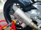BMW S1000RR ABS จดปี 2018