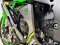 Kawasaki ZX10R ABS จดปี 2018