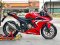 HONDA CBR500R ABS ปี 2019
