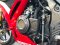 HONDA CBR500R ABS ปี 2023