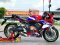 HONDA CBR650R ABS ปี 2019