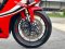HONDA CBR650R ABS ปี 2019