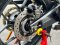 HONDA CBR650R ABS ปี 2019