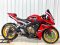 HONDA CBR650F ABS LED จดปี 2018