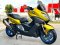 BMW C650 SPORT ABS ปี 2019