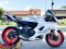 Yamaha R7 ABS ปี2023