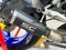 YAMAHA R6 ABS จดปี 2020
