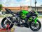 Kawasaki ZX6R ABS จดปี 2019