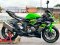 Kawasaki ZX6R ABS จดปี 2019